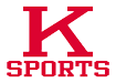 Griffin Werner Baseball Player Profile | Kings Sports – Sports ...